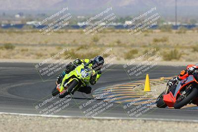 media/Apr-09-2023-SoCal Trackdays (Sun) [[333f347954]]/Turn 11 (10am)/